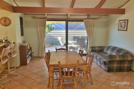 Property photo of 11 Tehan Avenue Kyabram VIC 3620