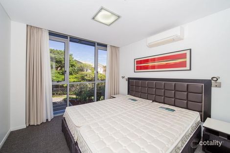 Lot 405/6 Aqua St, Southport, QLD 4215