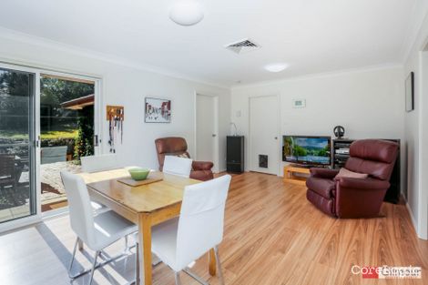 Property photo of 14 Bennett Place Castle Hill NSW 2154