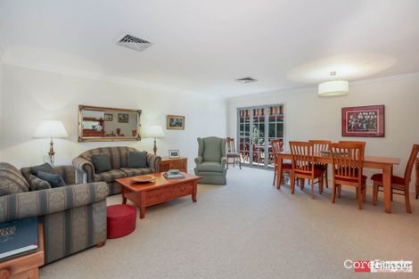 Property photo of 14 Bennett Place Castle Hill NSW 2154