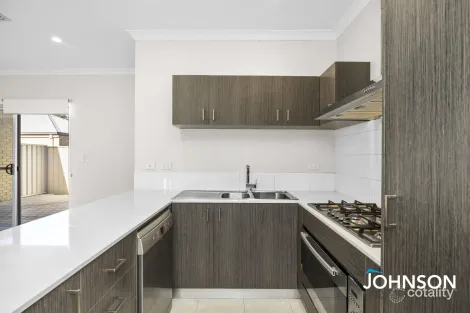 Property photo of 53B Tuckfield Way Nollamara WA 6061