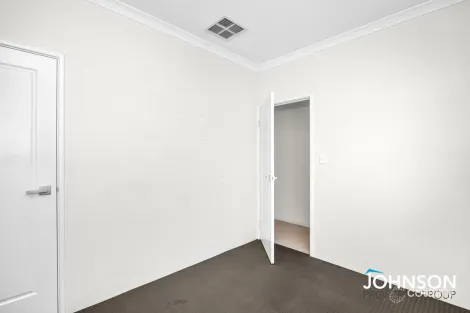 Property photo of 53B Tuckfield Way Nollamara WA 6061