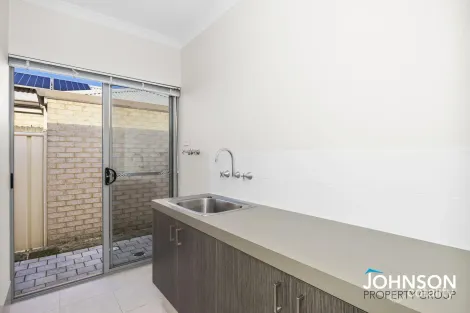 Property photo of 53B Tuckfield Way Nollamara WA 6061