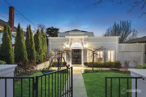 16 Webster St, Camberwell, VIC 3124