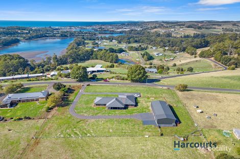 91 Medici Dr, Gawler, TAS 7315