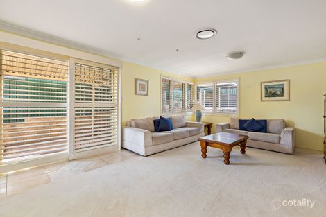 Property photo of 4 Maple Way Fletcher NSW 2287