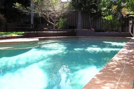 Property photo of 6 Harcourt Place Eagle Vale NSW 2558