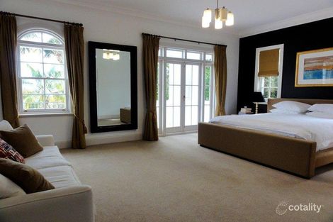 Property photo of 85 Wentworth Road Vaucluse NSW 2030