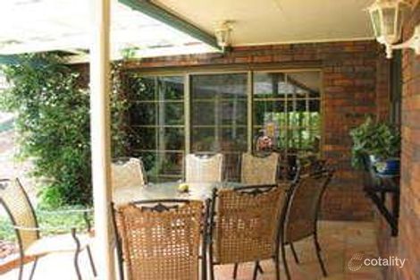Property photo of 44 Grimsby Street The Gap QLD 4061