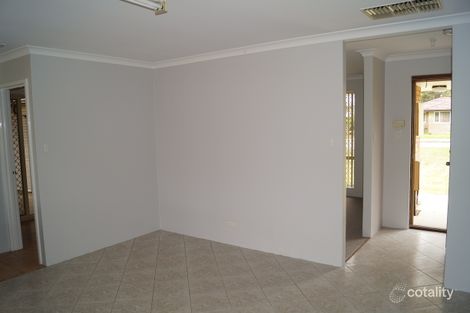 Property photo of 61 Cameron Street Langford WA 6147