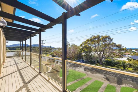 Property photo of 3 High Street Crescent Head NSW 2440