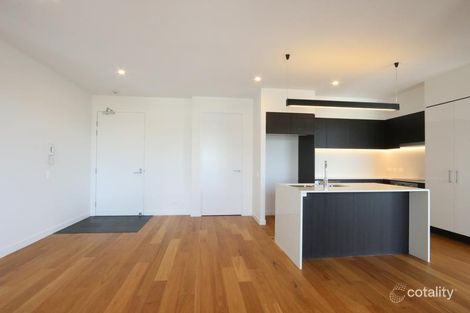 Property photo of 131/95 Clarence Road Indooroopilly QLD 4068