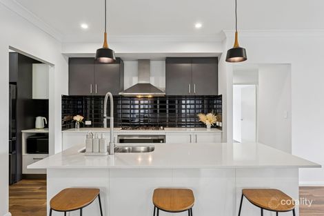 Property photo of 14 Bartley Chase Aveley WA 6069