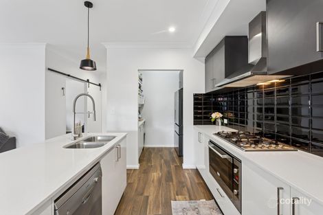 Property photo of 14 Bartley Chase Aveley WA 6069