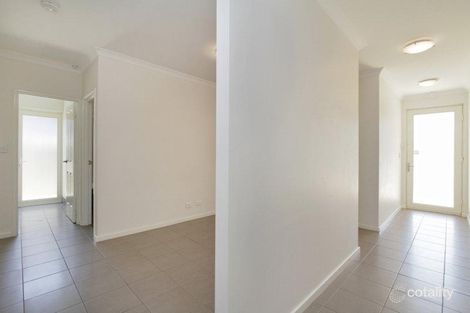 Property photo of 4A Tewson Road Camillo WA 6111