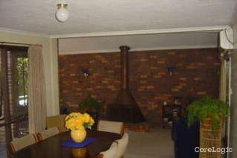 Property photo of 5 Clarissa Place Castle Hill NSW 2154