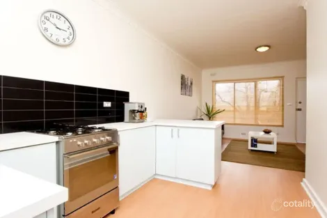 Property photo of 8/74 First Avenue St Peters SA 5069