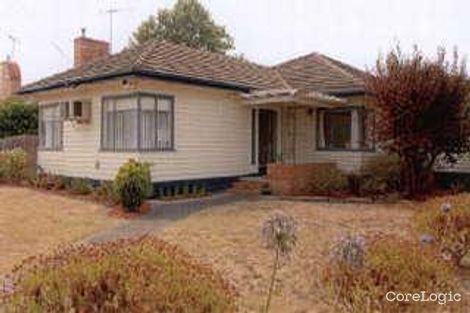 Property photo of 3 Daly Street Oakleigh East VIC 3166