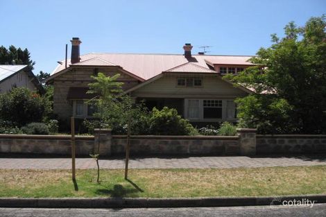 Property photo of 15 Bolingbroke Grove Toorak Gardens SA 5065