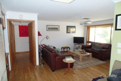 Property photo of 3/139 Swallow Street Shepparton VIC 3630