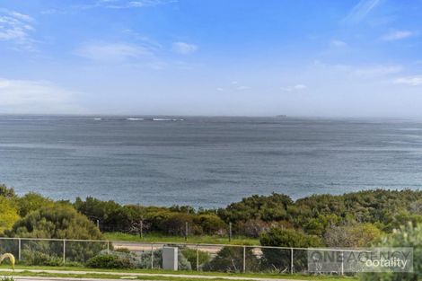 Property photo of 16 Vigilant Terrace Ocean Reef WA 6027