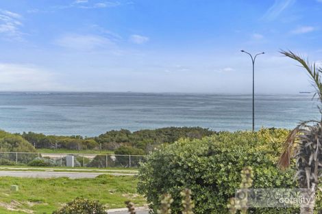 Property photo of 16 Vigilant Terrace Ocean Reef WA 6027