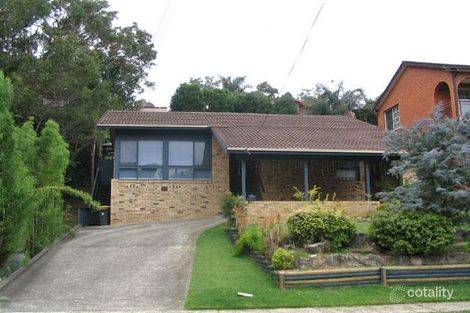 91 Siandra Dr, Kareela, NSW 2232