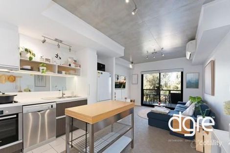 28/59 Breaksea Dr, North Coogee, WA 6163