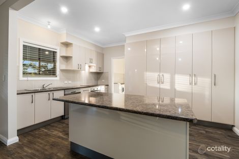 Property photo of 8 Brooks Street Cargo NSW 2800