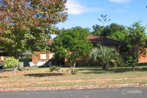 76 Cochrane St, West Kempsey, NSW 2440