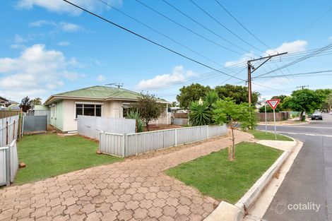 Property photo of 13 Thornton Road Greenacres SA 5086