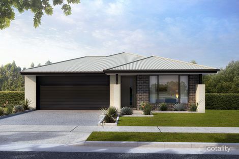 Property photo of 13 Thornton Road Greenacres SA 5086