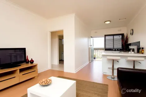 Property photo of 8/74 First Avenue St Peters SA 5069