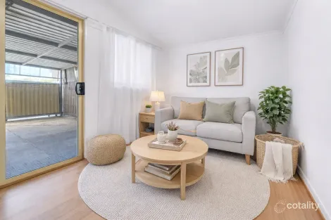 Property photo of 17 Burden Street Springvale VIC 3171