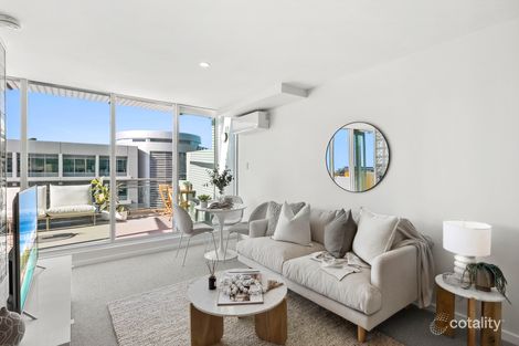 Property photo of 301/637-641 Pittwater Road Dee Why NSW 2099