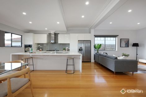 Property photo of 45 Latrobe Street Hughesdale VIC 3166