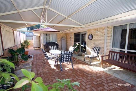Property photo of 52 Mitchell Street Horrocks WA 6535