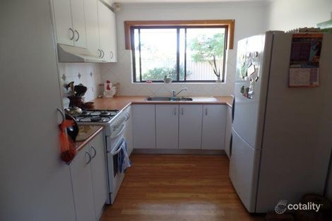 Property photo of 3/139 Swallow Street Shepparton VIC 3630