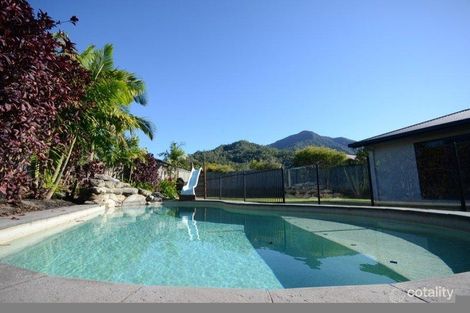 Property photo of 3 Wilmot Close Edmonton QLD 4869