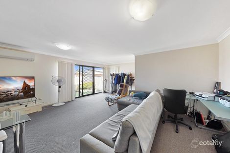 Property photo of 6/166 Croudace Road Elermore Vale NSW 2287