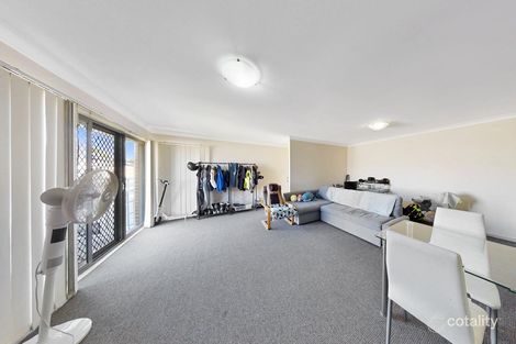 Property photo of 6/166 Croudace Road Elermore Vale NSW 2287
