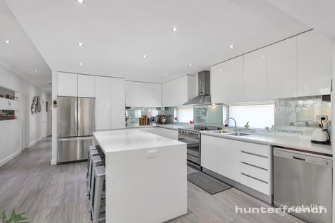 Property photo of 115 Melbourne Road Williamstown VIC 3016