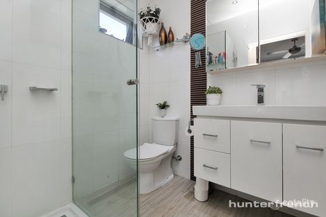 Property photo of 115 Melbourne Road Williamstown VIC 3016