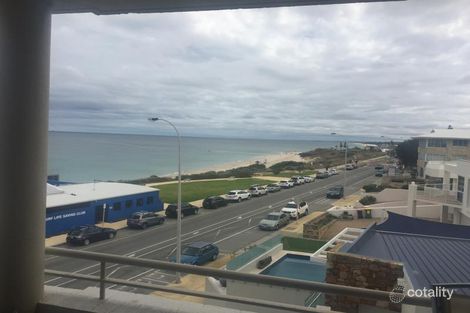 Property photo of 13/152 Marine Parade Cottesloe WA 6011