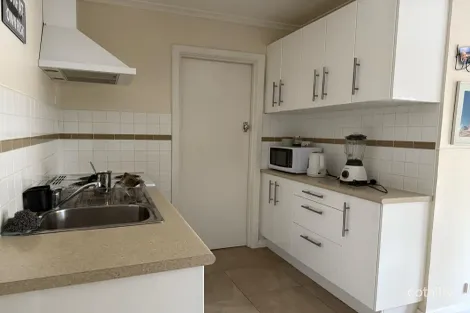 Property photo of 29 Teddy Bear Lane Cowes VIC 3922