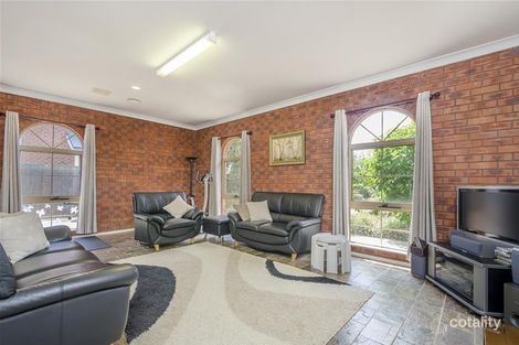 Property photo of 3 Fulham Court Hoppers Crossing VIC 3029
