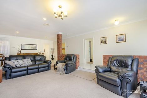 Property photo of 3 Fulham Court Hoppers Crossing VIC 3029