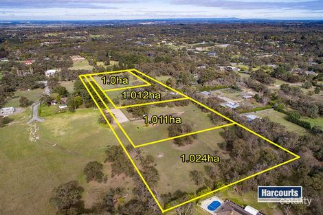 455 North Rd, Langwarrin, VIC 3910