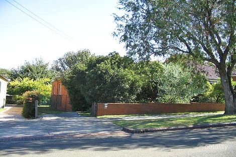 11 Plant St, Carlton, NSW 2218