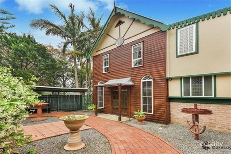 6 Graham St, Kendall, NSW 2439